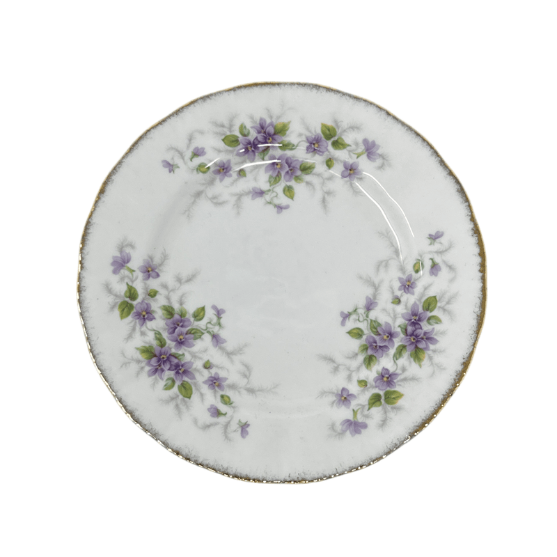 Paragon Paragon Malandi Bread & Butter Plate