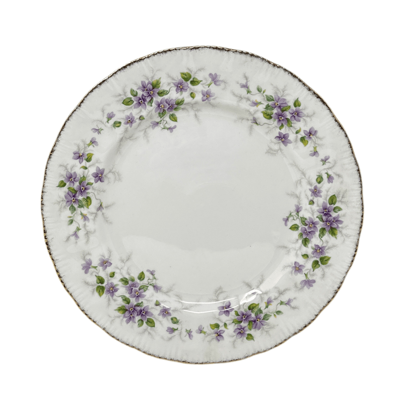 Paragon Paragon Malandi Dinner Plate