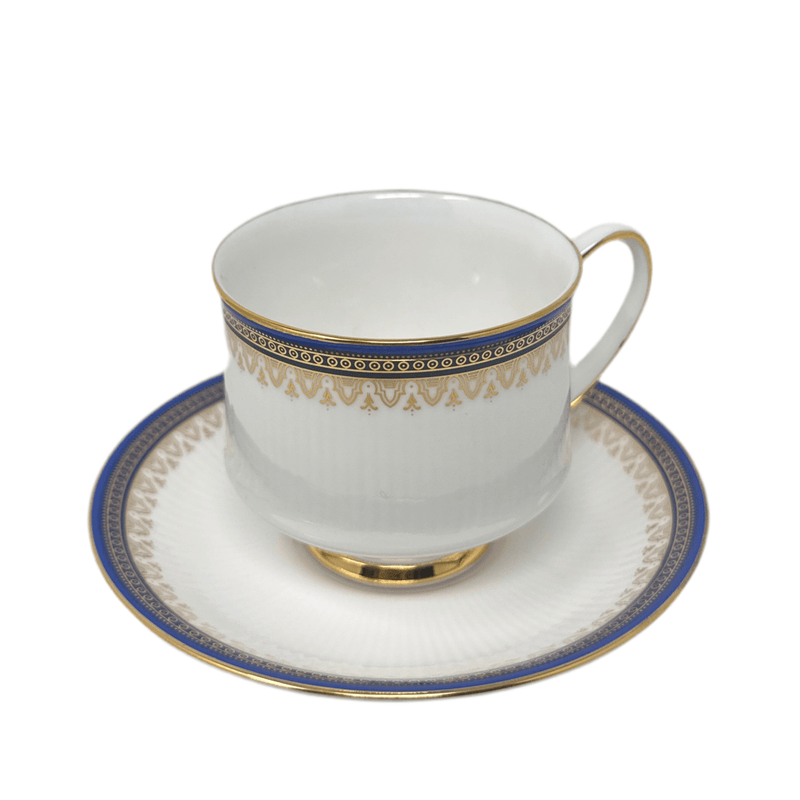 Paragon Paragon Sandringham Cup & Saucer