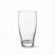 Persona Persona Tall Drink Glass - Set of 4