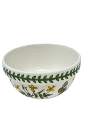 Portmeirion Portmeirion Botanic Garden Myosotis Palustris Stacking Bowl   