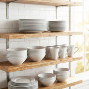 Portmeirion_Portmeirion Sophie Conran White - 16 Piece Set_CPW76589