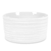 Portmeirion Portmeirion Sophie Conran White Small Ramekins - Set of 4   