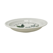 Portmeirion Portmeirion The Holly & The Ivy Soup Bowl