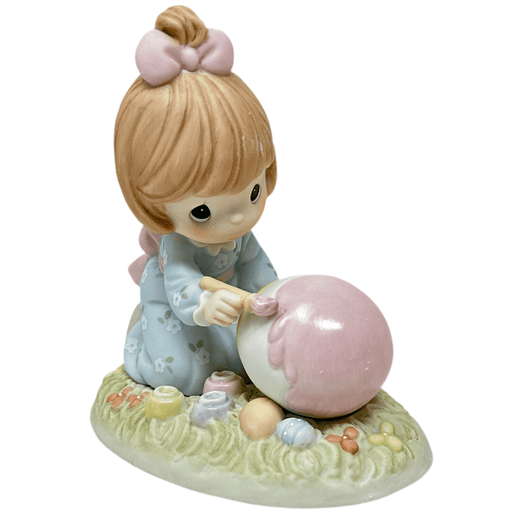 Precious Moments Precious Moments Egg-Specially For You