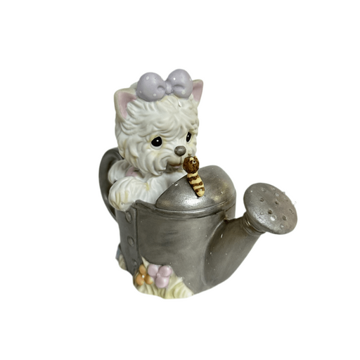 Precious Moments Precious Moments Glad We See Eye To Eye