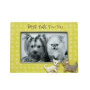 Precious Moments Precious Moments Happy Tails To You Picture Frame