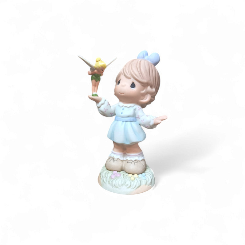 Precious Moments Precious Moments Make Every Day Magical