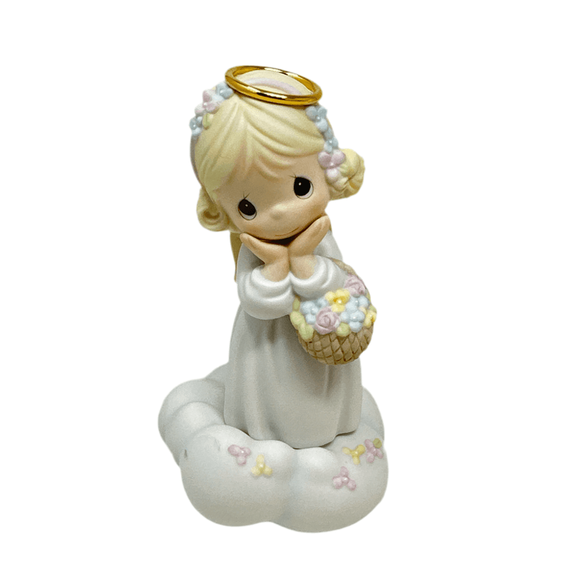 Precious Moments Precious Moments Missing You