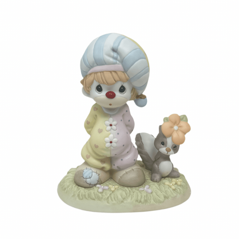 Precious Moments Precious Moments Our Love Is Heaven Scent