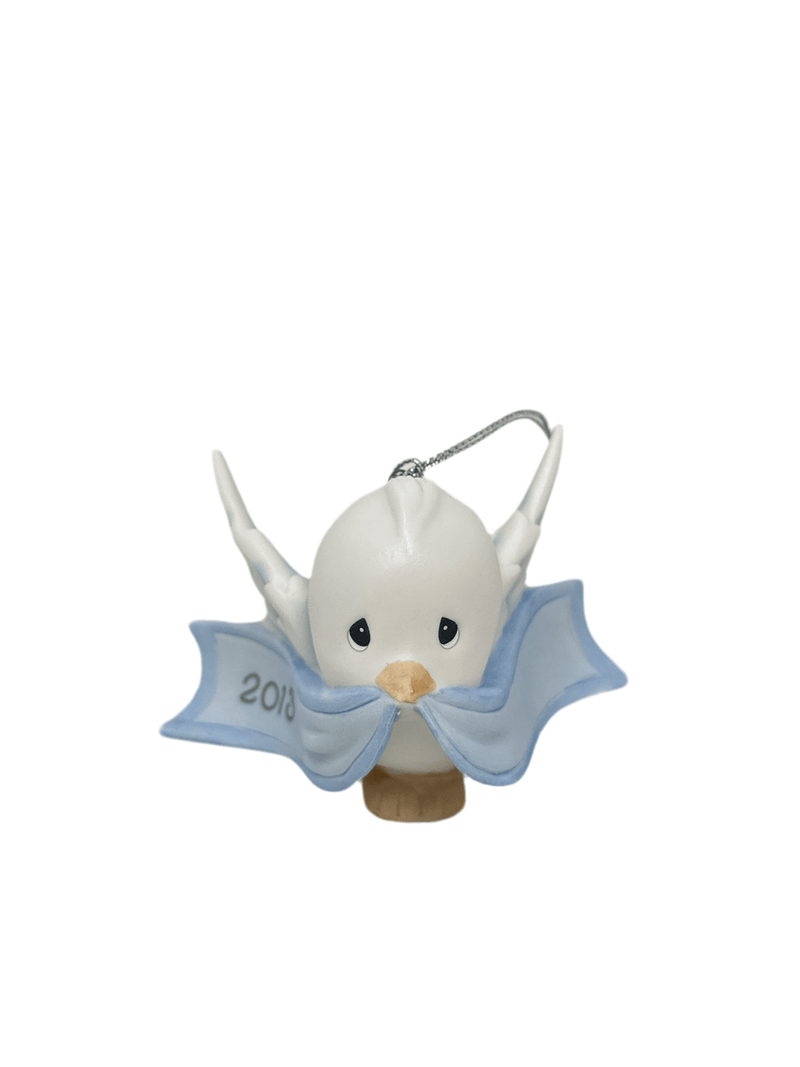 Precious Moments Precious Moments Peace On Earth