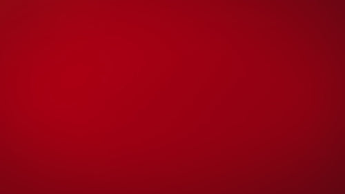 Le Creuset Le Creuset Minimalist Salt & Pepper Mills Set