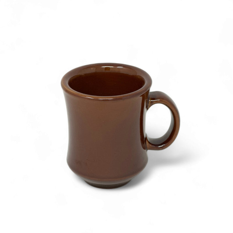 Reco RECO COFFEE MUG   