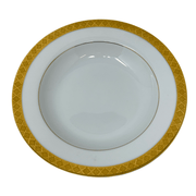 Rosedale Rosedale Mary Rim Soup