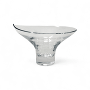Rosenthal Rosenthal Calla Bowl