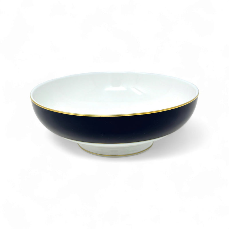 Rosenthal ROSENTHAL CLASSIC AIDA VEGETABLE BOWL   