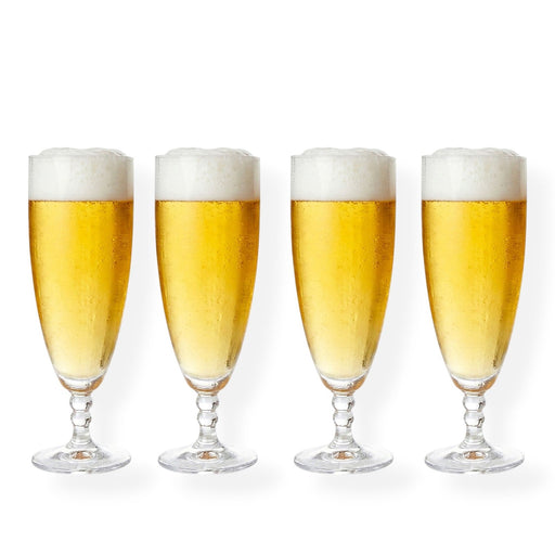 Rosenthal Rosenthal Classic Beer Glass - Set of 4