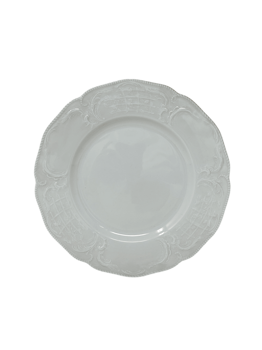 Rosenthal Rosenthal Classic Sanssouci Gold Dinner Plate