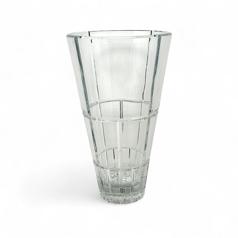 Rosenthal Rosenthal Tresor Klar Vase