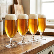 Rosenthal Rosenthal Tulip Beer glass