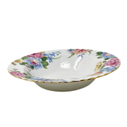 Royal Albert Royal Albert Beatrice Rim Soup
