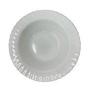 Royal Albert Royal Albert Chantilly Rim Soup