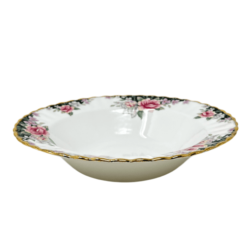 Royal Albert Royal Albert Concerto Rim Soup