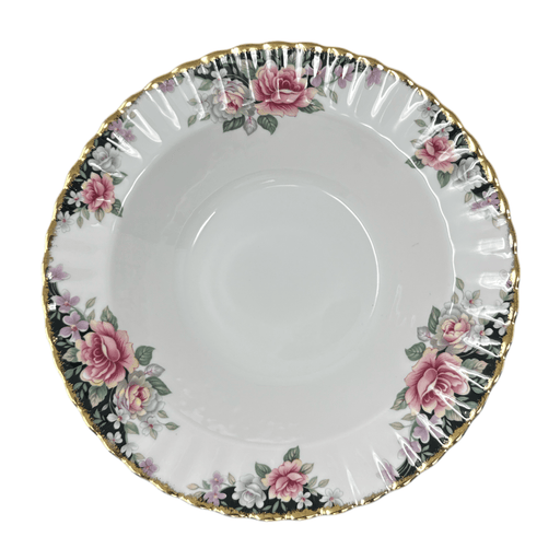 Royal Albert Royal Albert Concerto Rim Soup