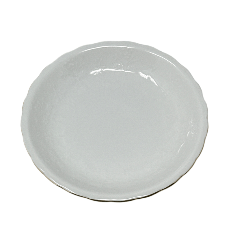 Royal Albert Royal Albert Day Break Mini Dish Tray