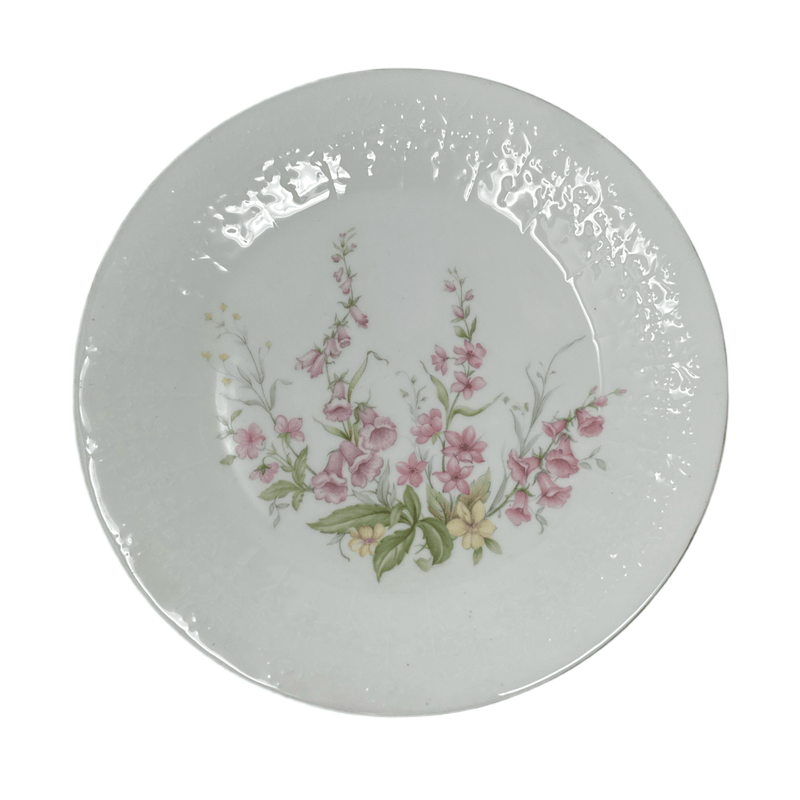 Royal Albert Royal Albert For All Seasons Parkland Salad Plates