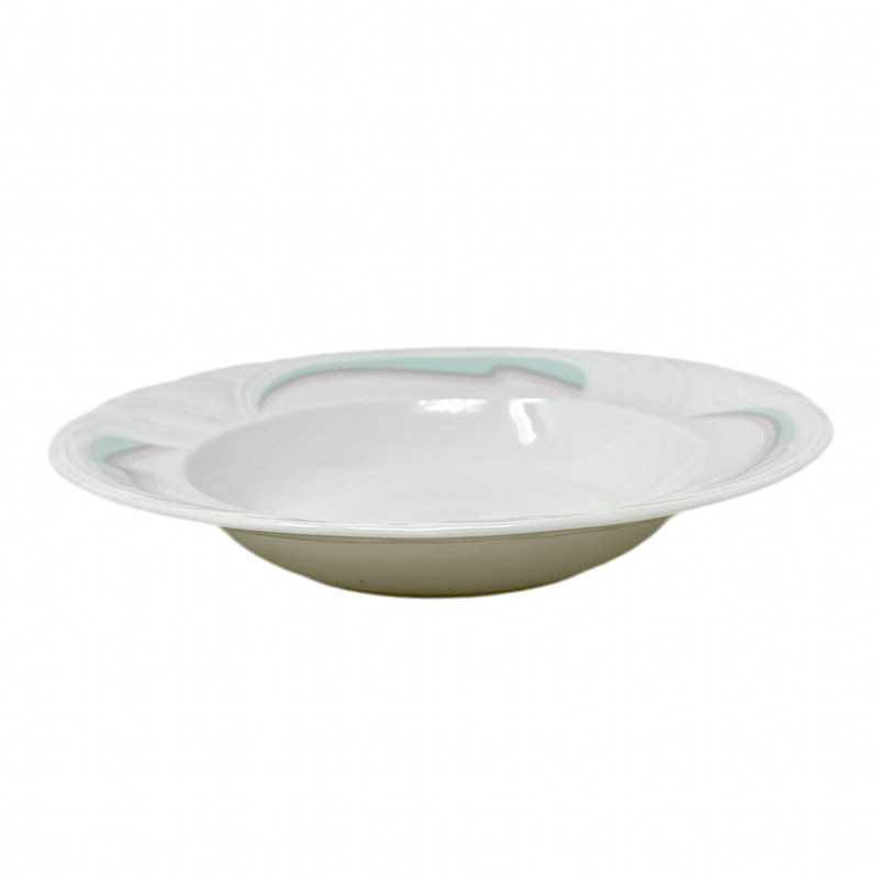 Royal Albert Royal Albert Horizons Aurora Rim Soup