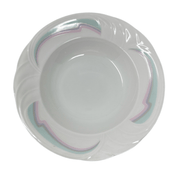 Royal Albert Royal Albert Horizons Aurora Rim Soup