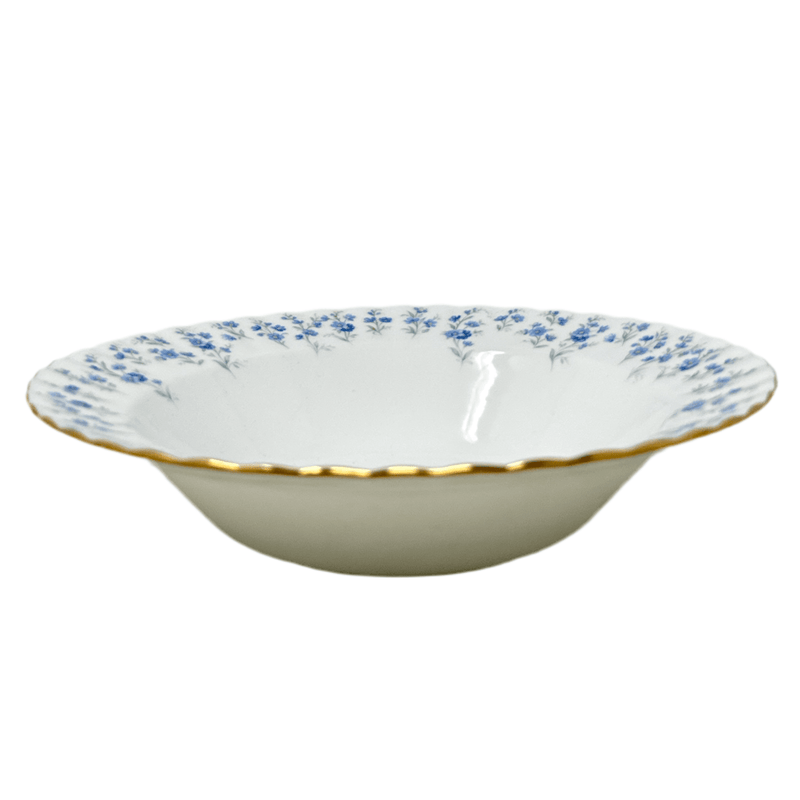 Royal Albert Royal Albert Memory Lane Rim Soup