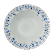 Royal Albert Royal Albert Memory Lane Rim Soup