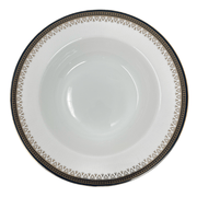 Royal Albert Royal Albert Paragon Clarence Rim Soup