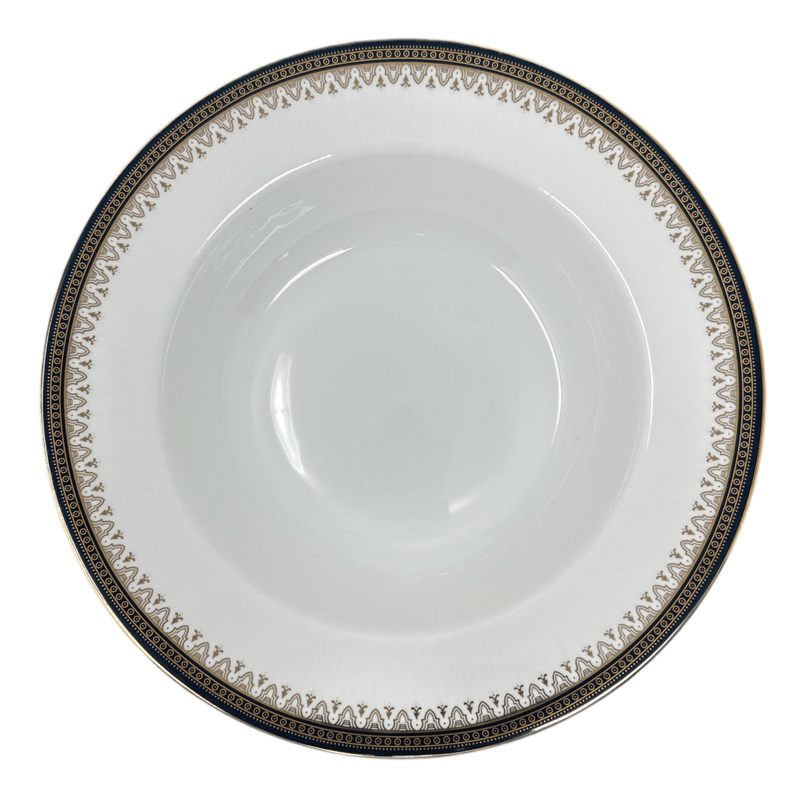 Royal Albert Royal Albert Paragon Clarence Rim Soup