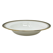 Royal Albert Royal Albert Paragon Clarence Rim Soup