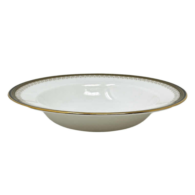 Royal Albert Royal Albert Paragon Clarence Rim Soup