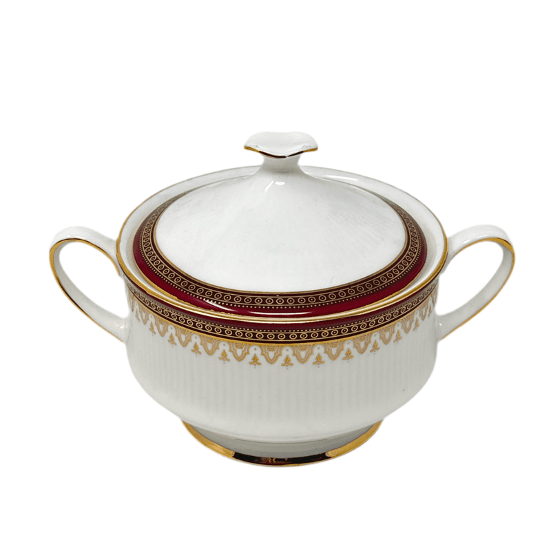 Royal Albert Royal Albert Paragon Holyrood Sugar Bowl