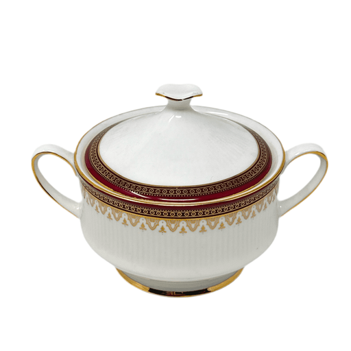 Royal Albert Royal Albert Paragon Holyrood Sugar Bowl