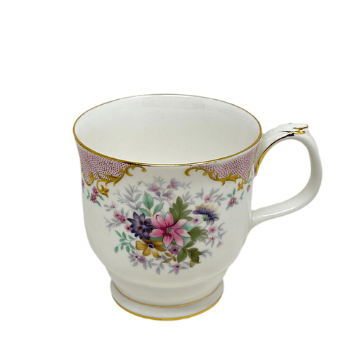 Royal Albert Royal Albert Serenity Mug