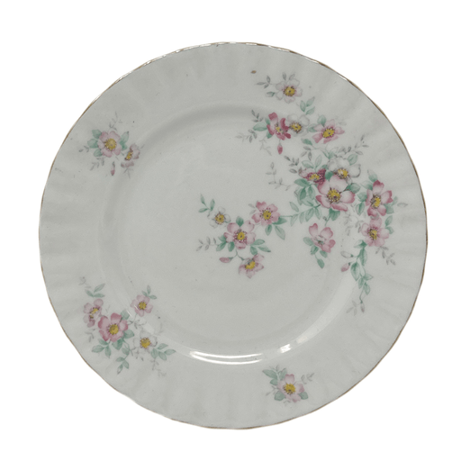 Royal Albert Royal Albert Spring Ballet Bread & Butter Plate
