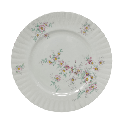 Royal Albert Royal Albert Spring Ballet Dinner Plate