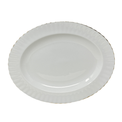 Royal Albert Royal Albert Val D'or Platter