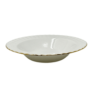 Royal Albert Royal Albert Val D'or Rim Soup