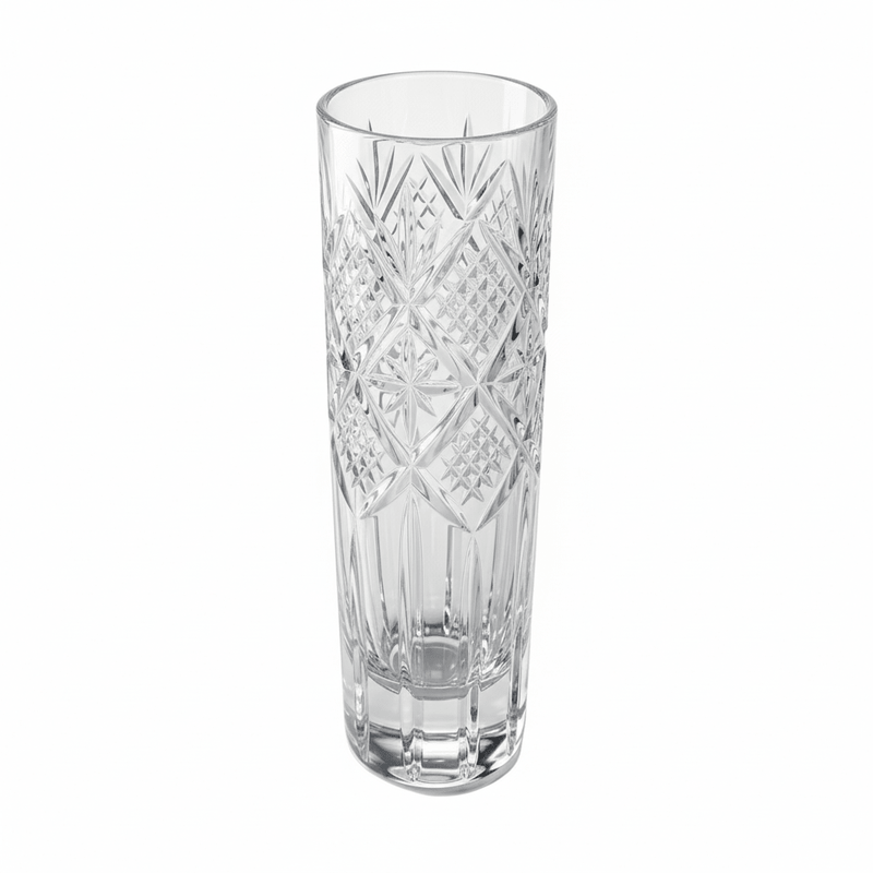 Royal Brierley Royal Brierley Chester Bud Vase
