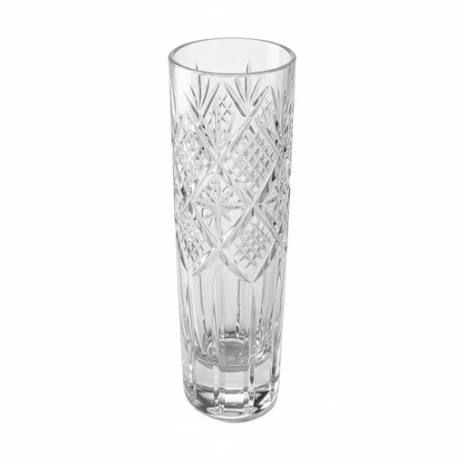 Royal Brierley Royal Brierley Chester Bud Vase