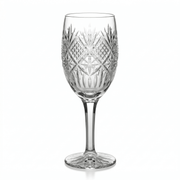 Royal Brierley Royal Brierley Chester Wine Glass