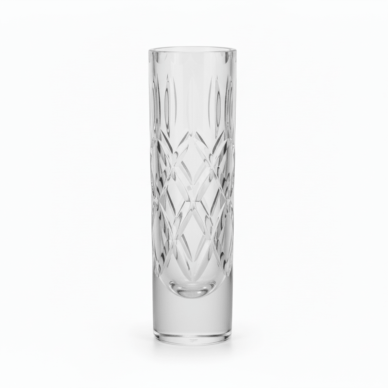 Royal Brierley Royal Brierley Grainsborough Bud Vase
