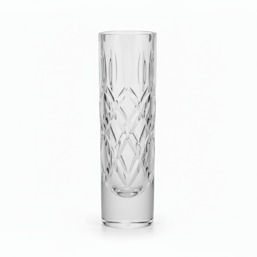 Royal Brierley Royal Brierley Grainsborough Bud Vase